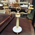 65 3132 CANDELABRAS